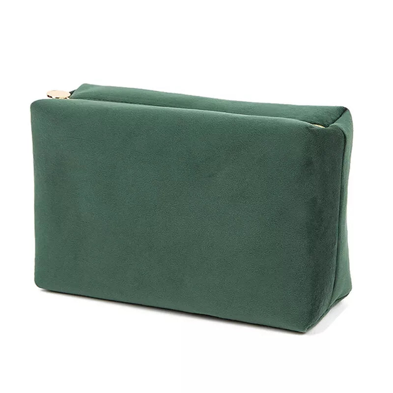 Sariah | Elegant and Spacious for Beauty Products 1