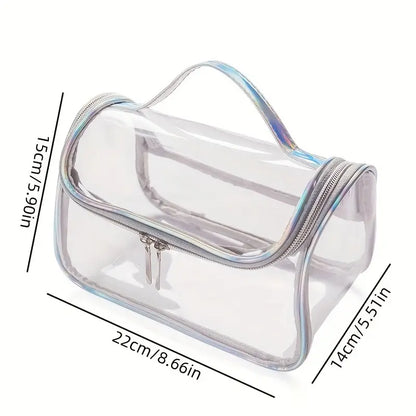 Annalyn | Effortless Organization and Practical Beauty Essentials Bag 3
