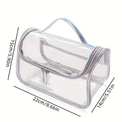 Annalyn | Effortless Organization and Practical Beauty Essentials Bag 3