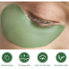 EyeRenew - Retinol & Hyaluronic Mask-2