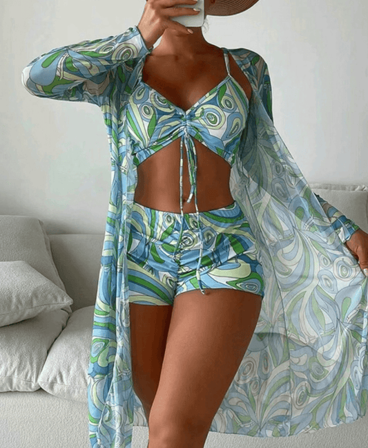 https://cdn.shopify.com/s/files/1/0884/1668/2333/files/3-delige-bikini-set-or-demi-set-carla-moda-1_8cdc1596-52c8-411f-817f-c4675449db6b.png?v=1734868920