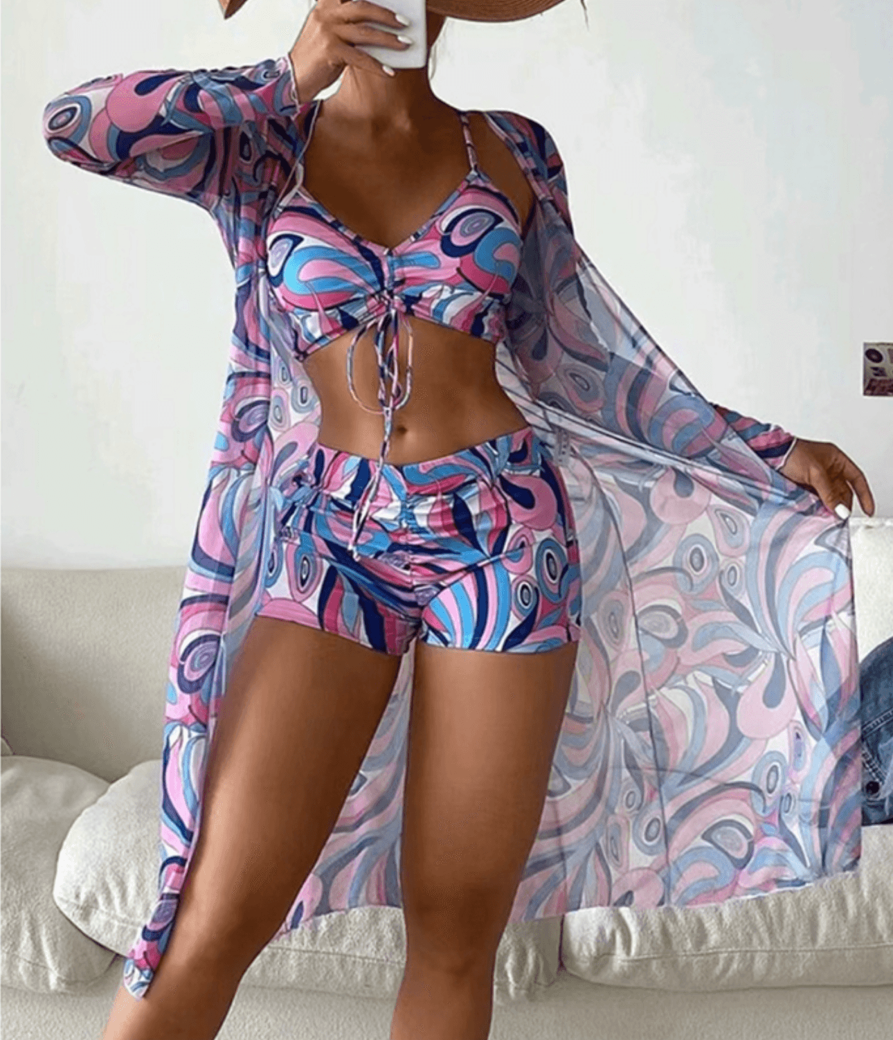 https://cdn.shopify.com/s/files/1/0884/1668/2333/files/3-delige-bikini-set-or-demi-set-carla-moda-3.png?v=1734868920