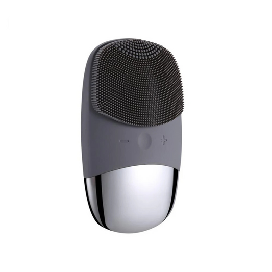 PureSonic - Advanced Facial Cleanser Brush-1
