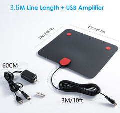 Indoor_Digital_Amplified