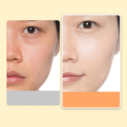 GlowPrime Brightening Toner – Vitamin C Hydration & Smoothing Facial Care-4