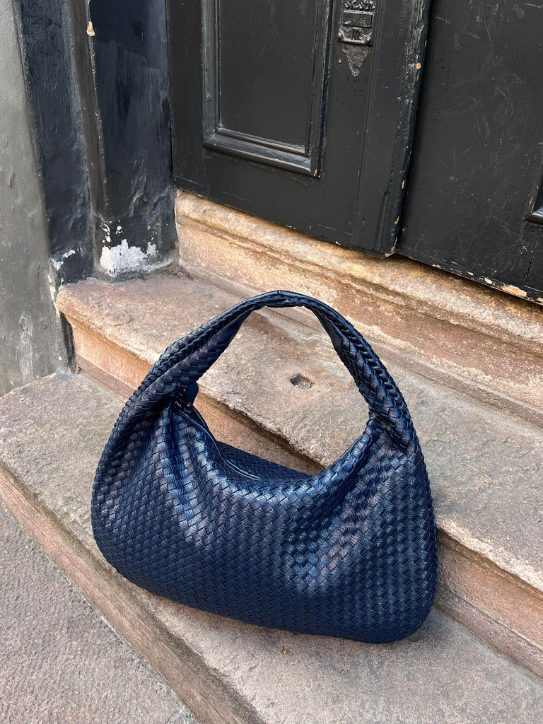 RAILEY | Casual Handbag 5