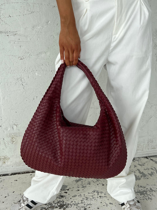 RAILEY | Casual Handbag 1