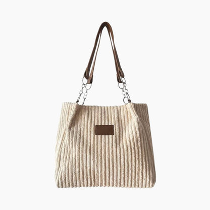 RIANNA | Fashionable Functional Shoulder Bag 1