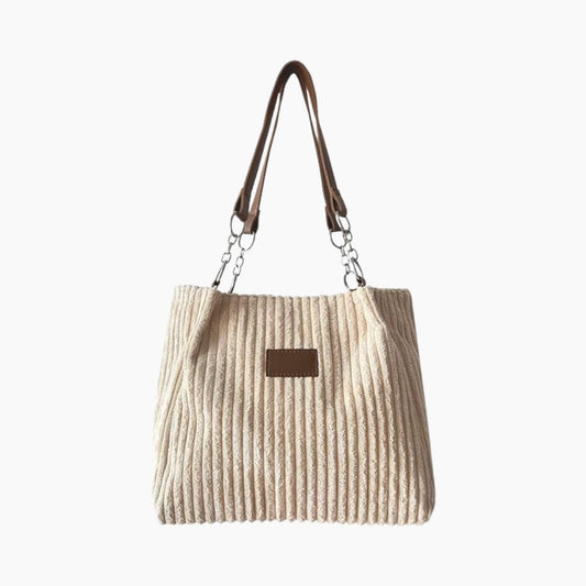 RIANNA | Fashionable Functional Shoulder Bag 1