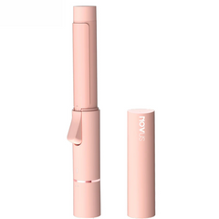 ProTwist - Compact Tourmaline Hair Curler-1