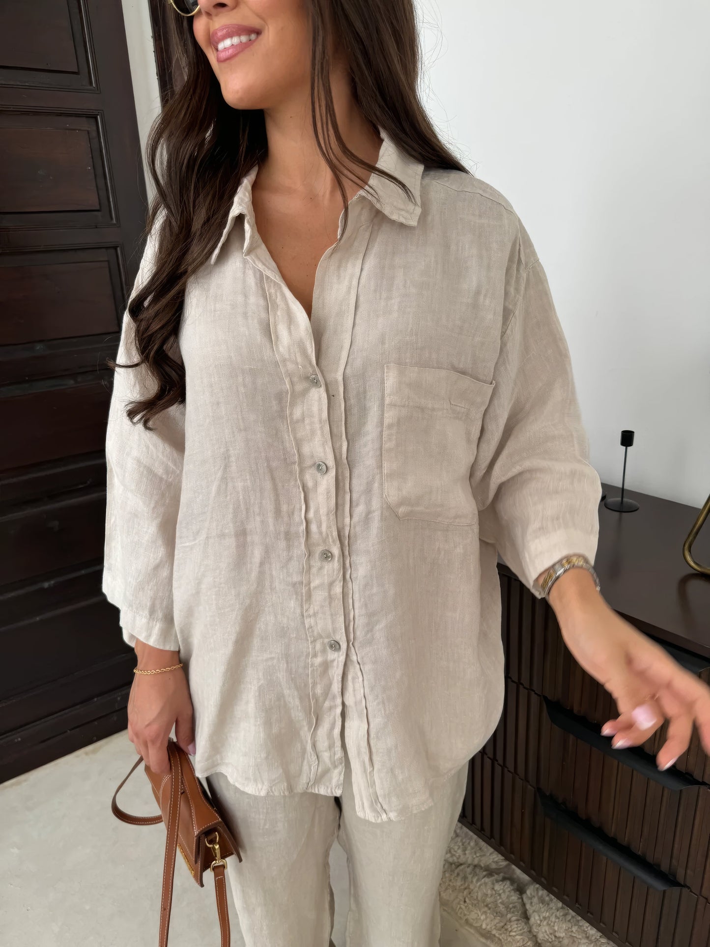 NOLA | Two Piece Set for Women-3