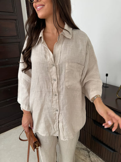 NOLA | Two Piece Set for Women-3