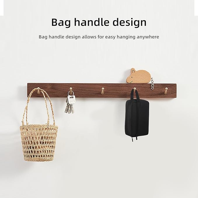 Xyla | Stylish and functional organizer for women 4