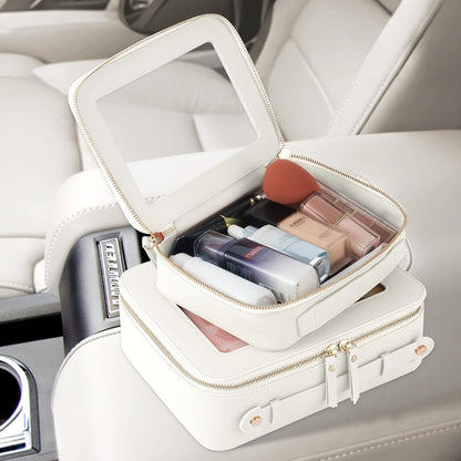 Harmoni | Waterproof Makeup Bag 4