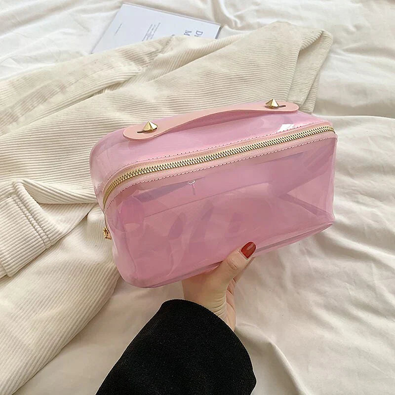 Variant image for Pink
