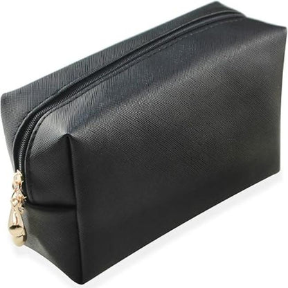 Cynthia | Elegant and Practical Travel Bag 3