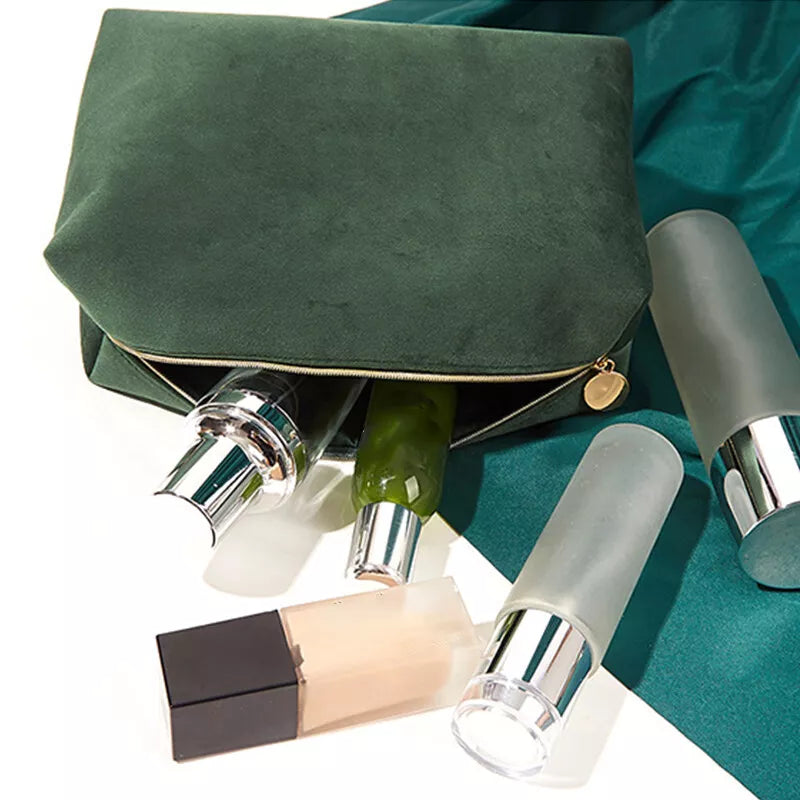 Sariah | Elegant and Spacious for Beauty Products 6