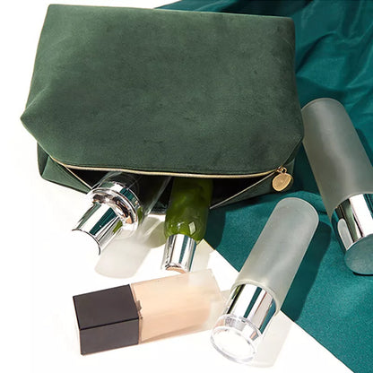 Sariah | Elegant and Spacious for Beauty Products 6