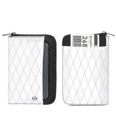 Malaysian | RFID Passport Wallet 3