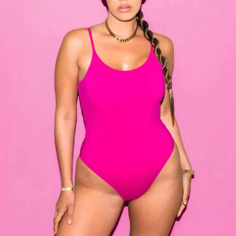 LYANNA | Chic Braided Back Swimsuit for a Trendy Summer Look-6