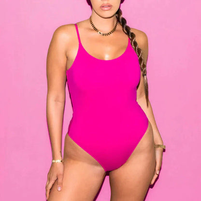LYANNA | Chic Braided Back Swimsuit for a Trendy Summer Look-6
