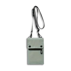 Kamari | Foldable Hands-Free Crossbody Phone Pouch 1