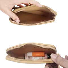 Kara | Waterproof Silicone Travel Makeup Bag 3