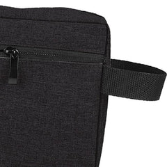 Tiffany | Waterproof Travel Toiletry Bag with Divider 4