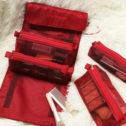 Variant image for Red