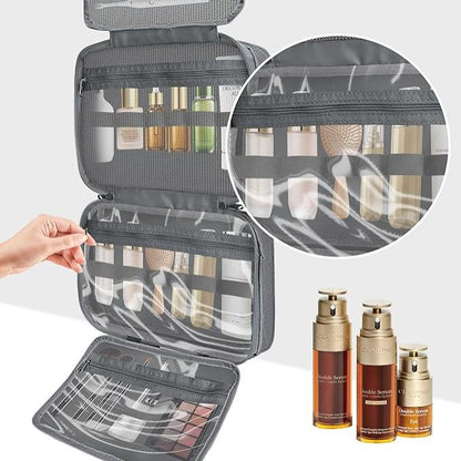 Allyson | Compact & Versatile Cosmetic Organizer 5