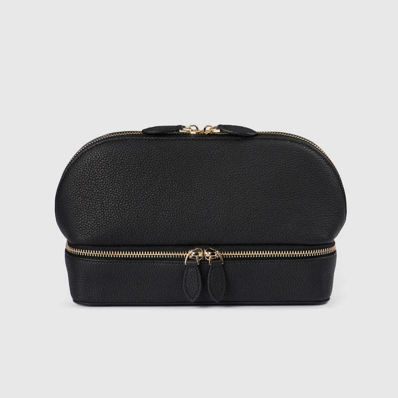 Elisabeth | Elegant and multifunctional storage bag 4