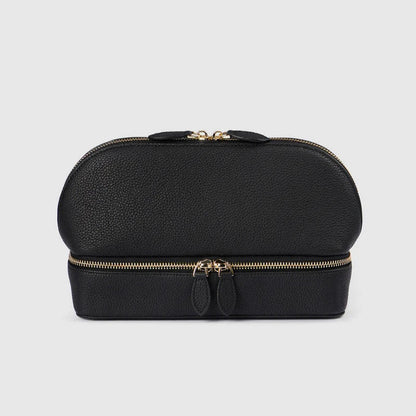 Elisabeth | Elegant and multifunctional storage bag 4