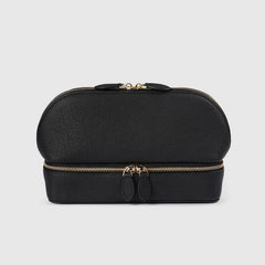 Elisabeth | Elegant and multifunctional storage bag 4