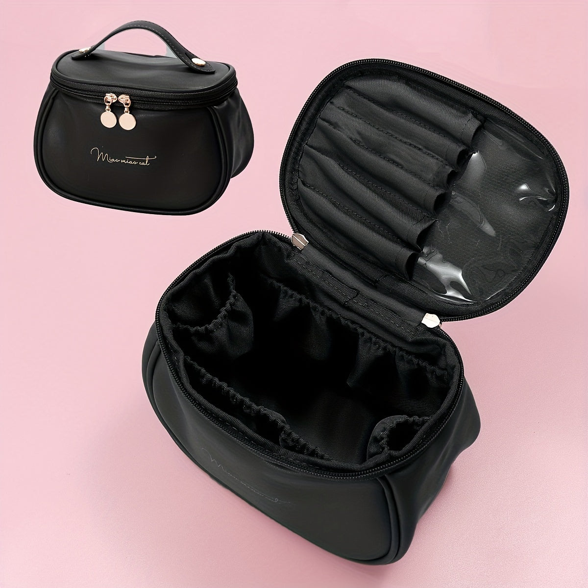 Variant image for Black