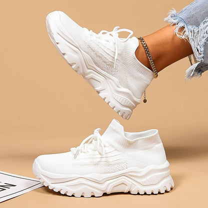 NADIA | Orthopedic shoes-2