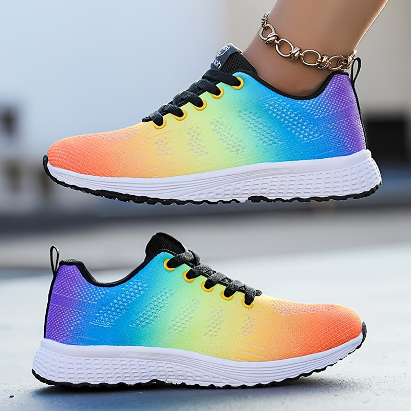 Variant image for Rainbow