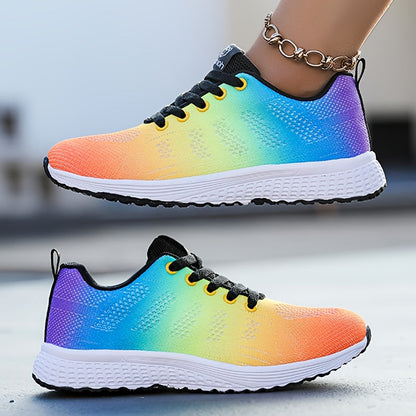 Variant image for Rainbow