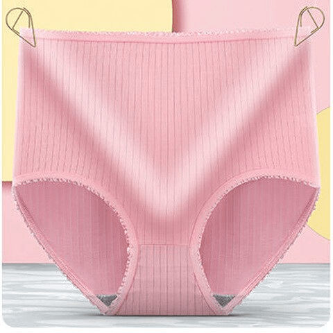 Variant image for Light Pink (3 pieces)