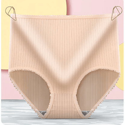 Variant image for Beige (3 pieces)