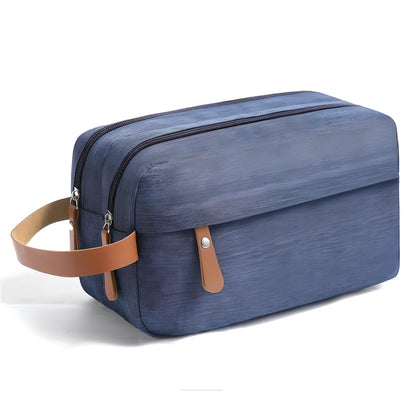Variant image for Navy Blue