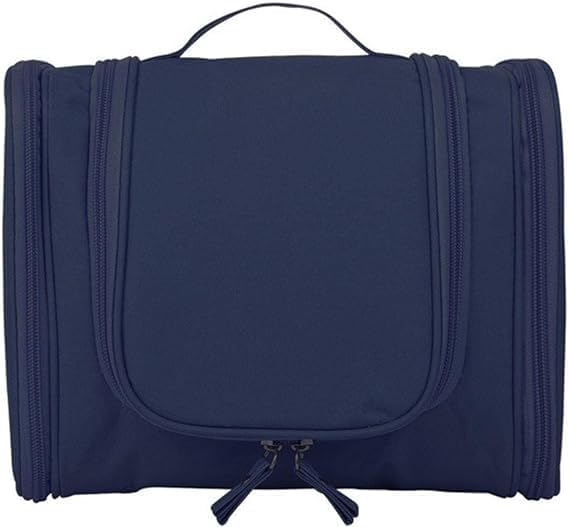 Variant image for Navy Blue