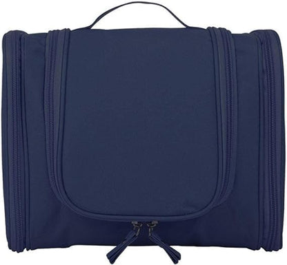 Variant image for Navy Blue