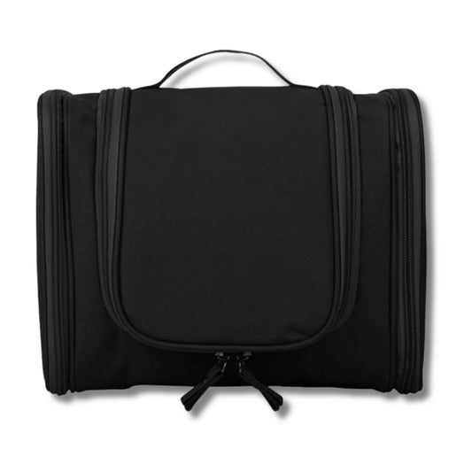 Nyomi | Stylish and multifunctional hanging toiletry bag 1