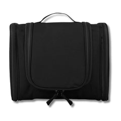 Nyomi | Stylish and multifunctional hanging toiletry bag 1