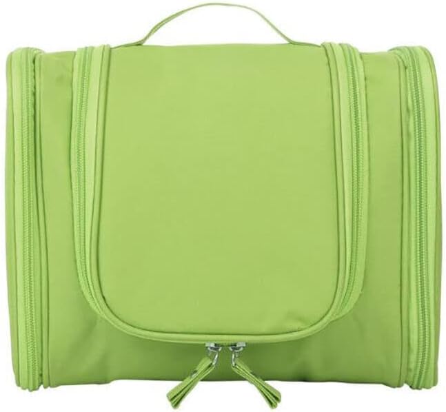 Variant image for Green