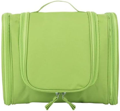 Variant image for Green
