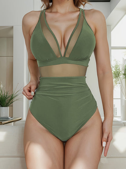 Variant image for Light green