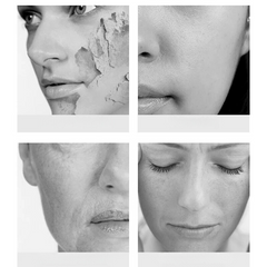 24K Gold Anti-Aging Toner – Hydrate & Refresh for Youthful, Acne-Free Skin-3