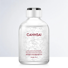 Collagen Firming Toner – Whitening & Pore Shrinking Face Serum-1