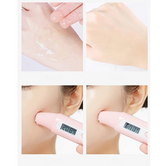 Collagen Firming Toner – Whitening & Pore Shrinking Face Serum-4